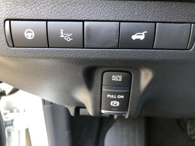 new 2026 Nissan Murano car, priced at $53,358