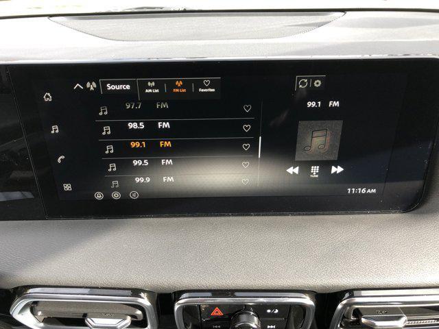 new 2026 Nissan Sentra car, priced at $24,138