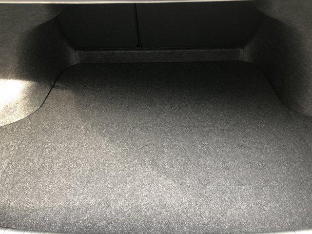 new 2026 Nissan Sentra car, priced at $24,138