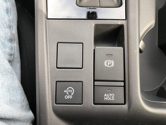 new 2026 Nissan Sentra car, priced at $24,138