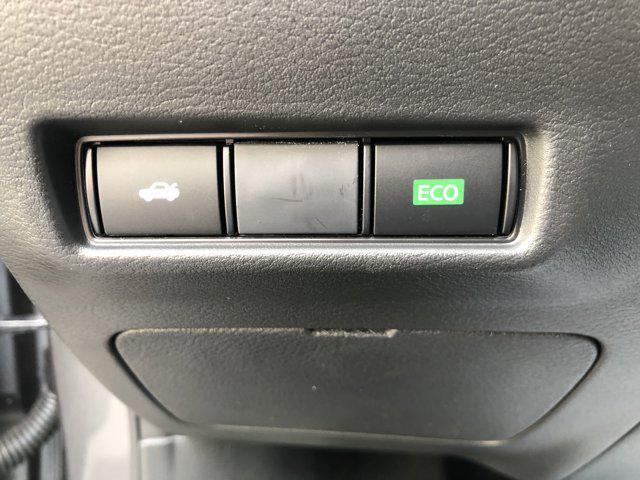 new 2026 Nissan Sentra car, priced at $24,138