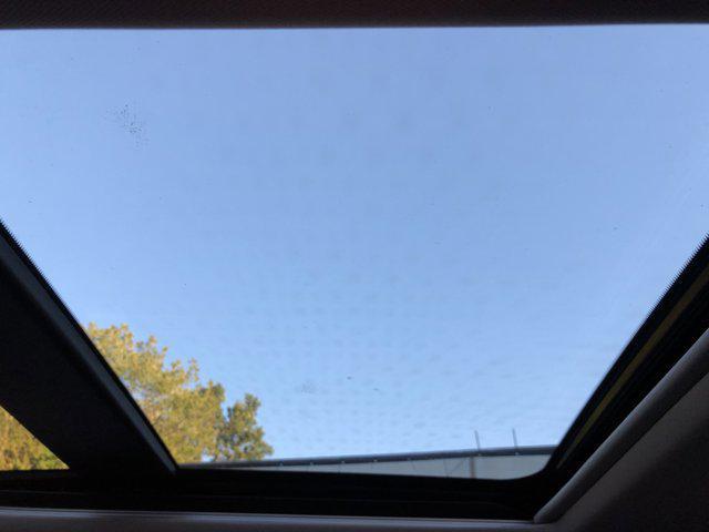 new 2026 Nissan Rogue car, priced at $31,032