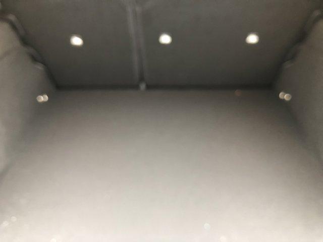 new 2026 Nissan Kicks car, priced at $26,587