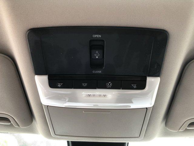 new 2025 Nissan Altima car, priced at $26,999