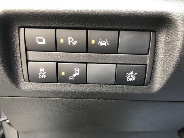 new 2025 Nissan Kicks car, priced at $22,525