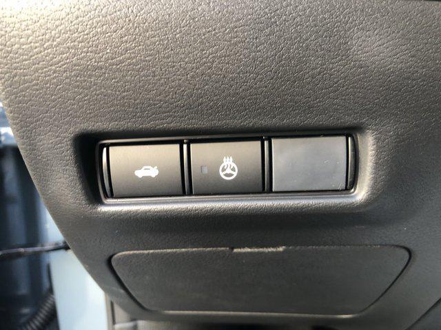 new 2026 Nissan Sentra car, priced at $26,155