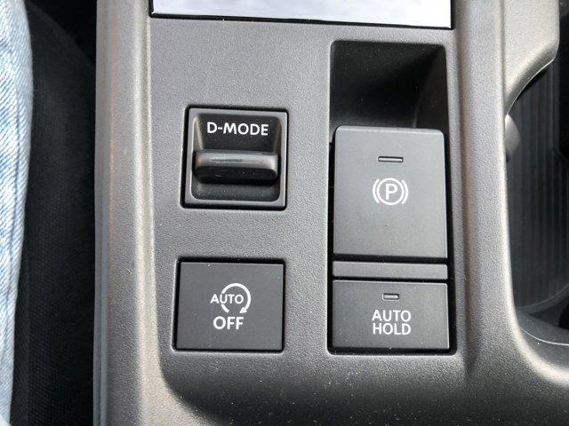 new 2026 Nissan Sentra car, priced at $26,155