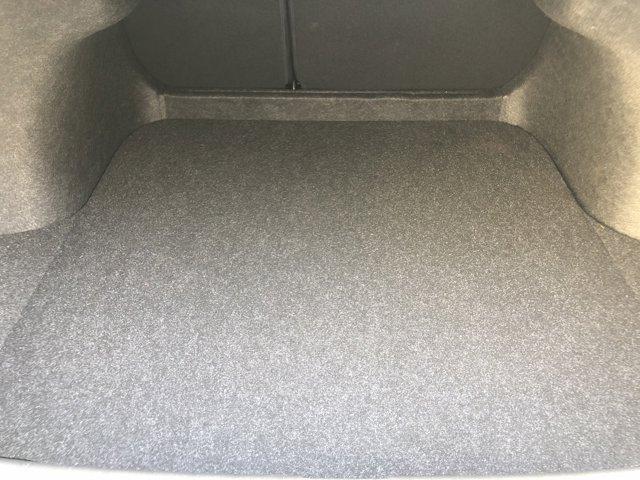 new 2026 Nissan Sentra car, priced at $26,155