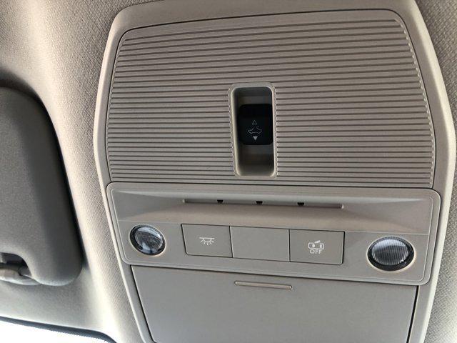 new 2026 Nissan Sentra car, priced at $26,155