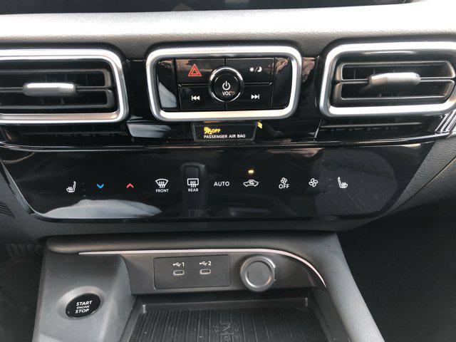 new 2026 Nissan Sentra car, priced at $26,155