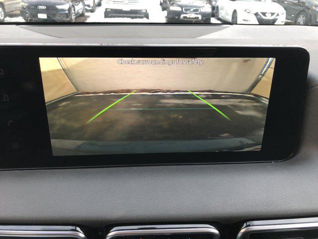 new 2026 Nissan Sentra car, priced at $26,155