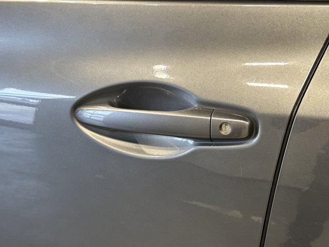 used 2012 Honda Civic car, priced at $7,997