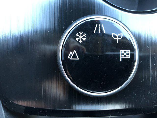 new 2026 Nissan Rogue car, priced at $34,120