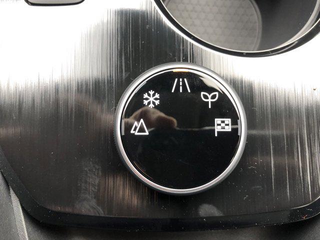 new 2026 Nissan Rogue car, priced at $30,639