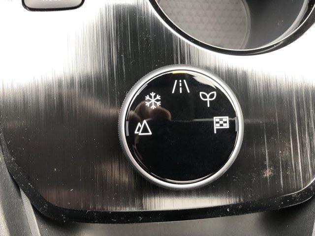 new 2026 Nissan Rogue car, priced at $32,987