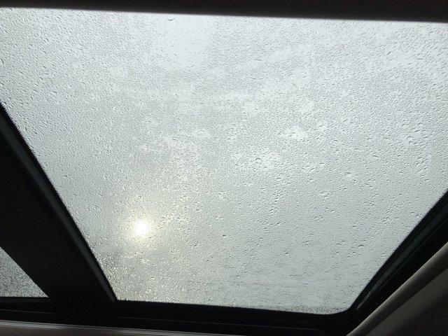 new 2026 Nissan Rogue car, priced at $32,987