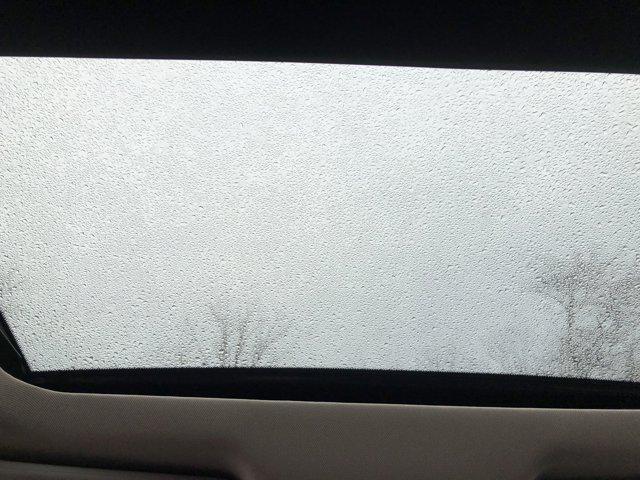 new 2026 Nissan Rogue car, priced at $32,987