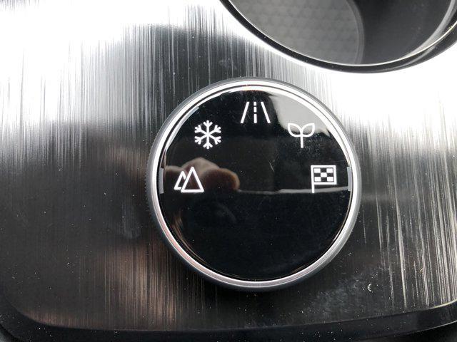 new 2026 Nissan Rogue car, priced at $31,250