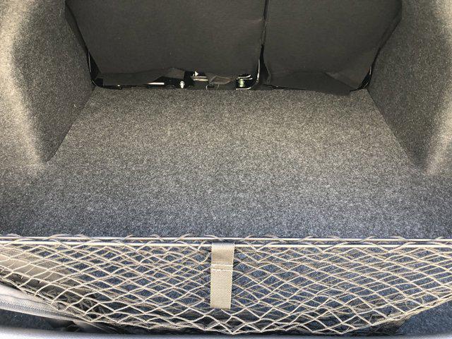 new 2025 Nissan Versa car, priced at $20,252