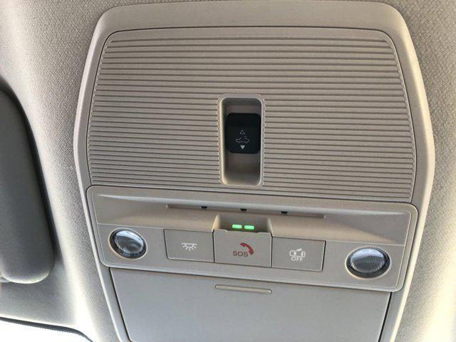 new 2026 Nissan Sentra car, priced at $30,502