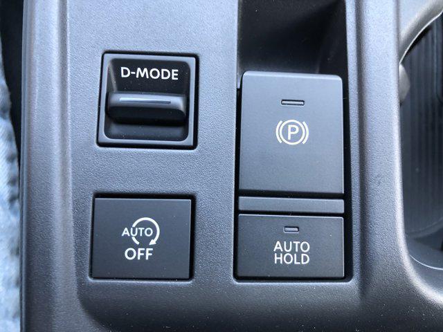 new 2026 Nissan Sentra car, priced at $30,502