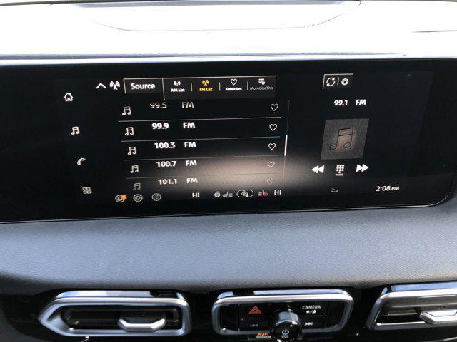 new 2026 Nissan Sentra car, priced at $30,502