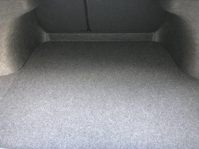 new 2026 Nissan Sentra car, priced at $30,502