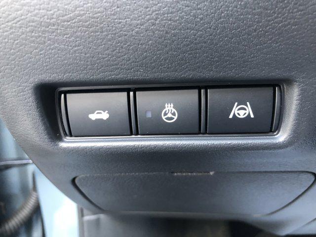 new 2026 Nissan Sentra car, priced at $30,502