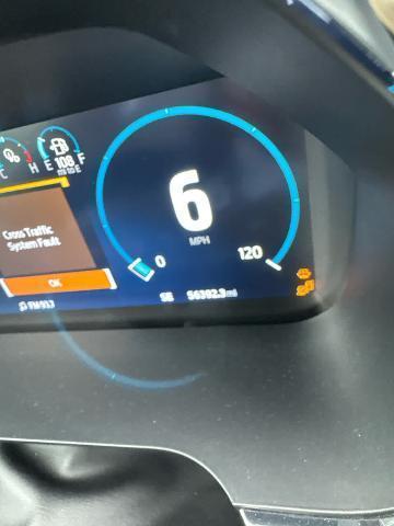 used 2022 Ford F-150 car, priced at $36,994