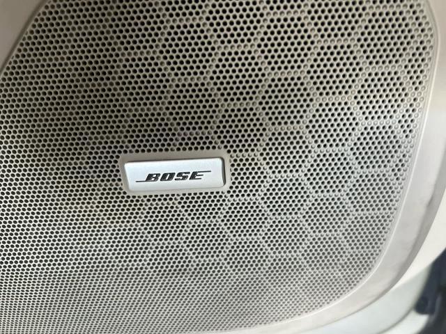 used 2015 Cadillac XTS car, priced at $11,995