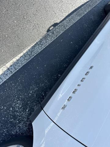 used 2021 Chevrolet Equinox car, priced at $15,994