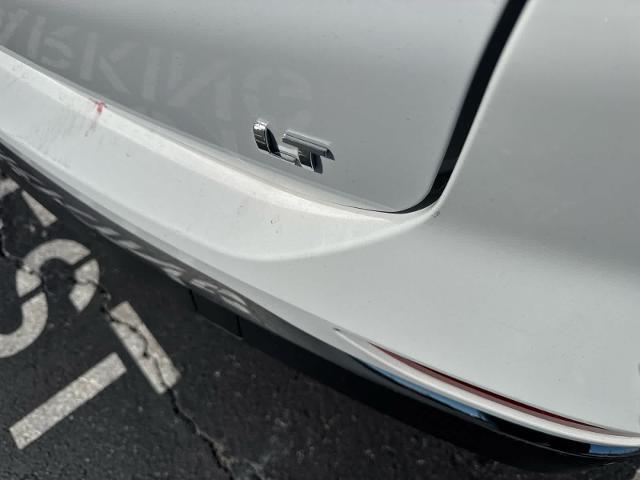 used 2021 Chevrolet Equinox car, priced at $15,994