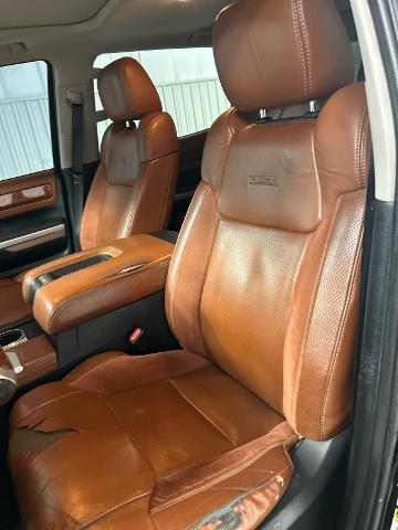 used 2014 Toyota Tundra car, priced at $15,795