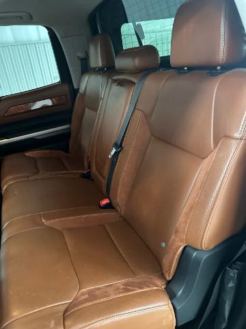 used 2014 Toyota Tundra car, priced at $15,795