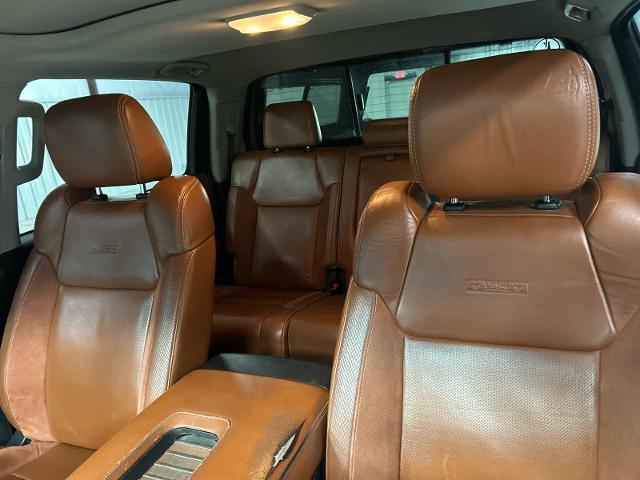 used 2014 Toyota Tundra car, priced at $15,795