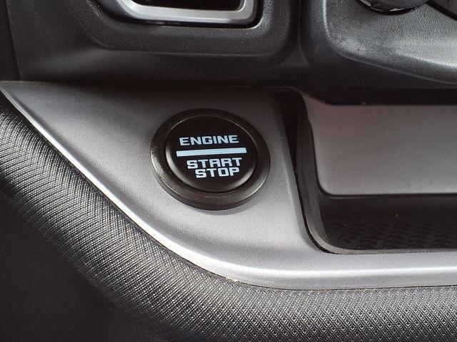 used 2024 Ford Bronco Sport car, priced at $26,393