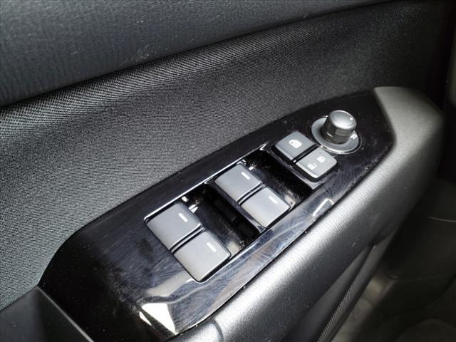 used 2020 Mazda CX-5 car, priced at $16,995