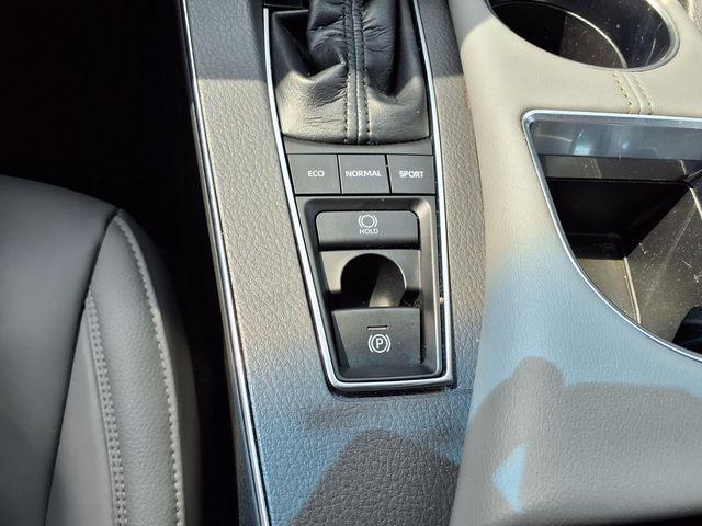 used 2019 Toyota Avalon car, priced at $22,390
