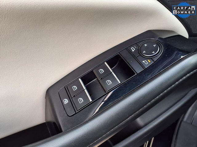 used 2023 Mazda Mazda3 car, priced at $21,695