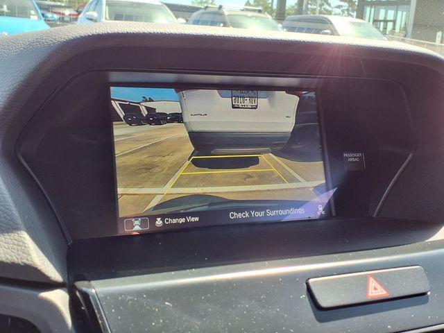 used 2020 Acura ILX car, priced at $20,695