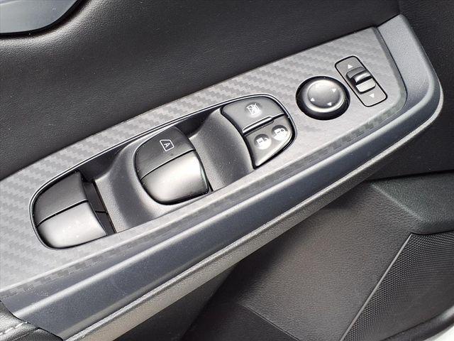 used 2023 Nissan Sentra car, priced at $19,450