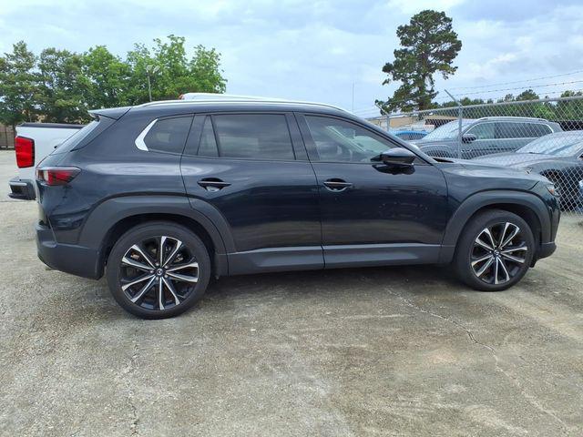 used 2023 Mazda CX-50 car, priced at $28,995