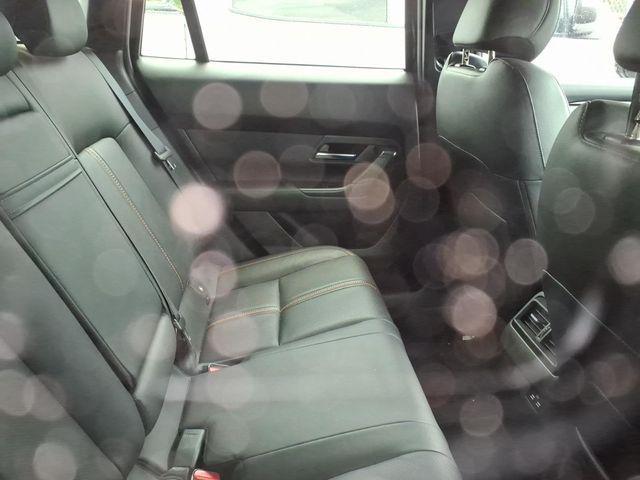used 2023 Mazda CX-50 car, priced at $28,995