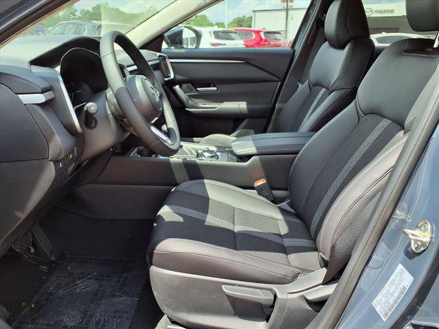 new 2026 Mazda CX-50 car, priced at $31,445