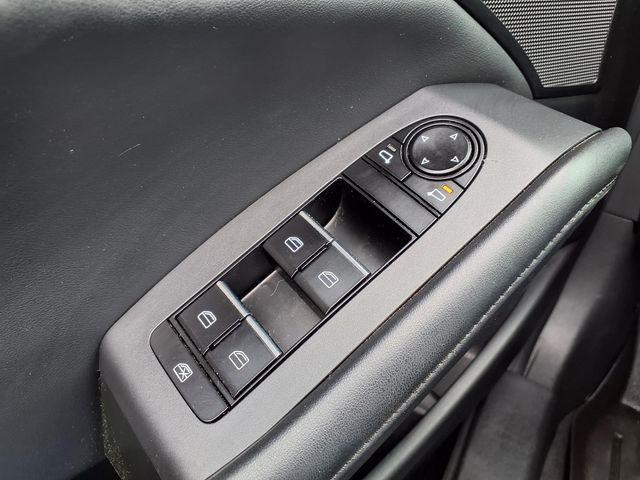 used 2020 Mazda Mazda3 car, priced at $20,295