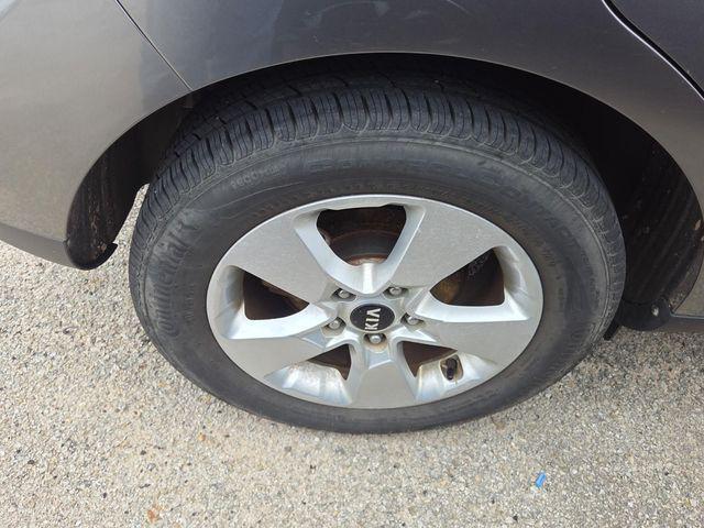 used 2019 Kia Soul car, priced at $10,995