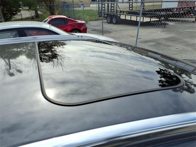 used 2020 Mazda CX-30 car, priced at $21,699