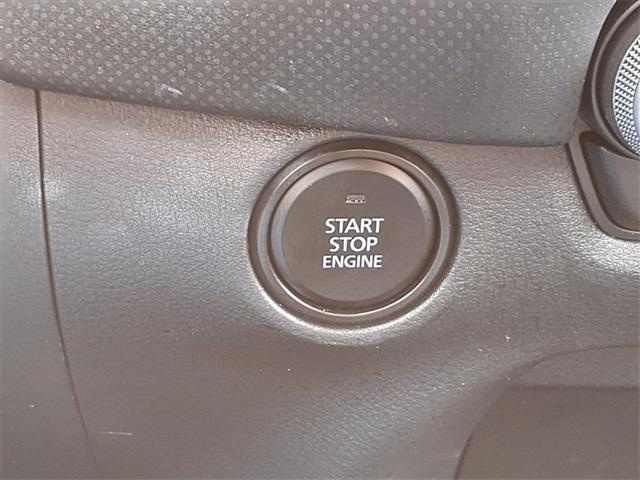 used 2025 Mazda CX-50 car, priced at $30,899