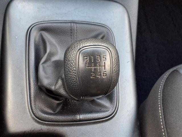 used 2016 Kia Forte car, priced at $7,795