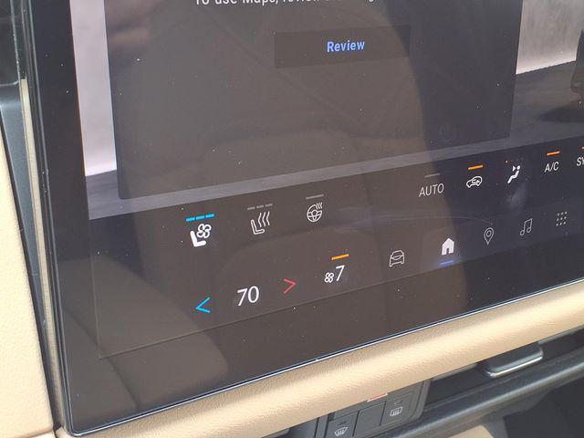 new 2026 Mazda CX-5 car, priced at $37,912